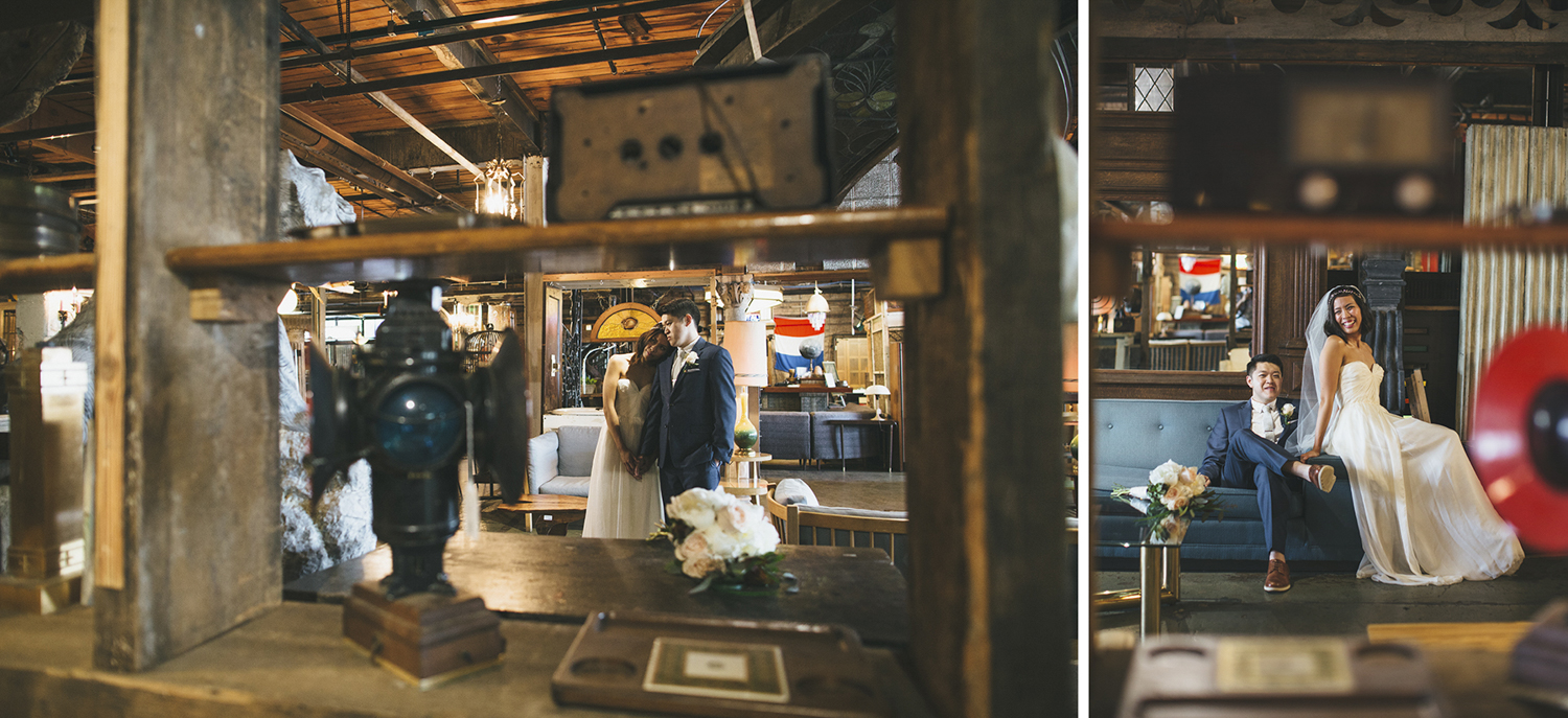 tiffany&tony_salvage_one_wedding-1054