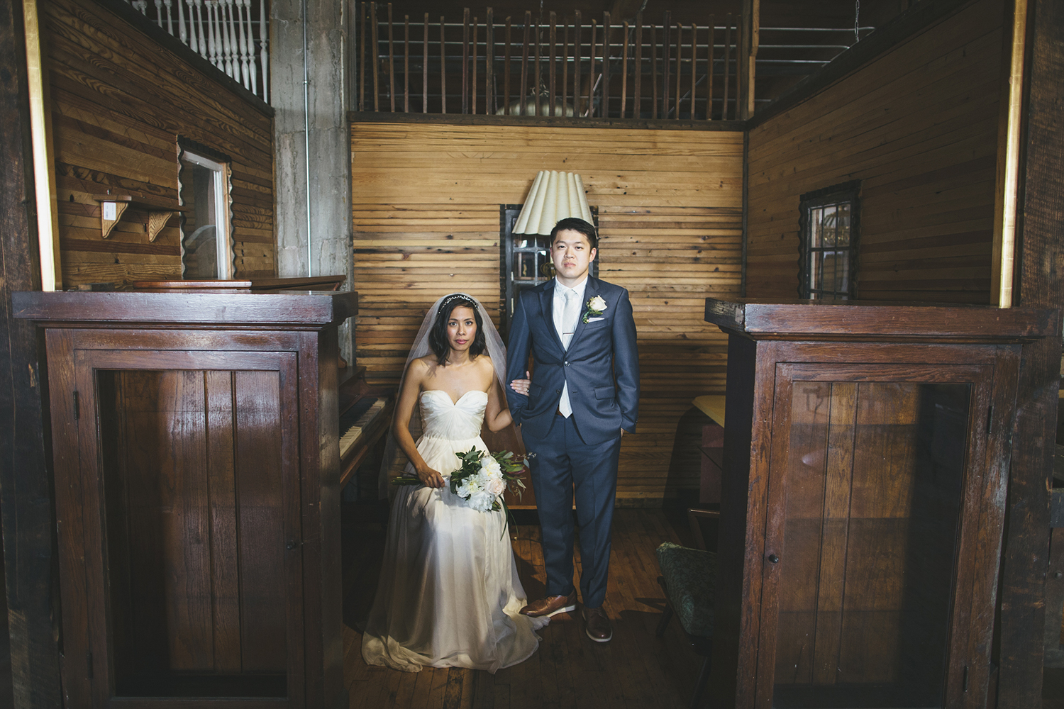 tiffany&tony_salvage_one_wedding-1055