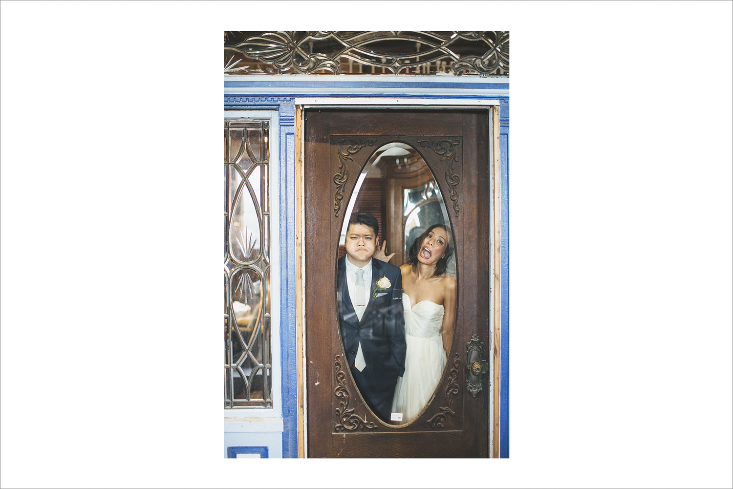 tiffany&tony_salvage_one_wedding-1056