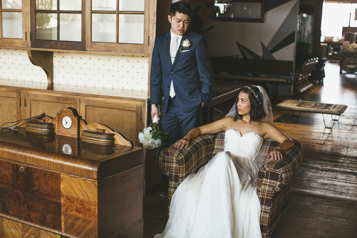 tiffany&tony_salvage_one_wedding-1057