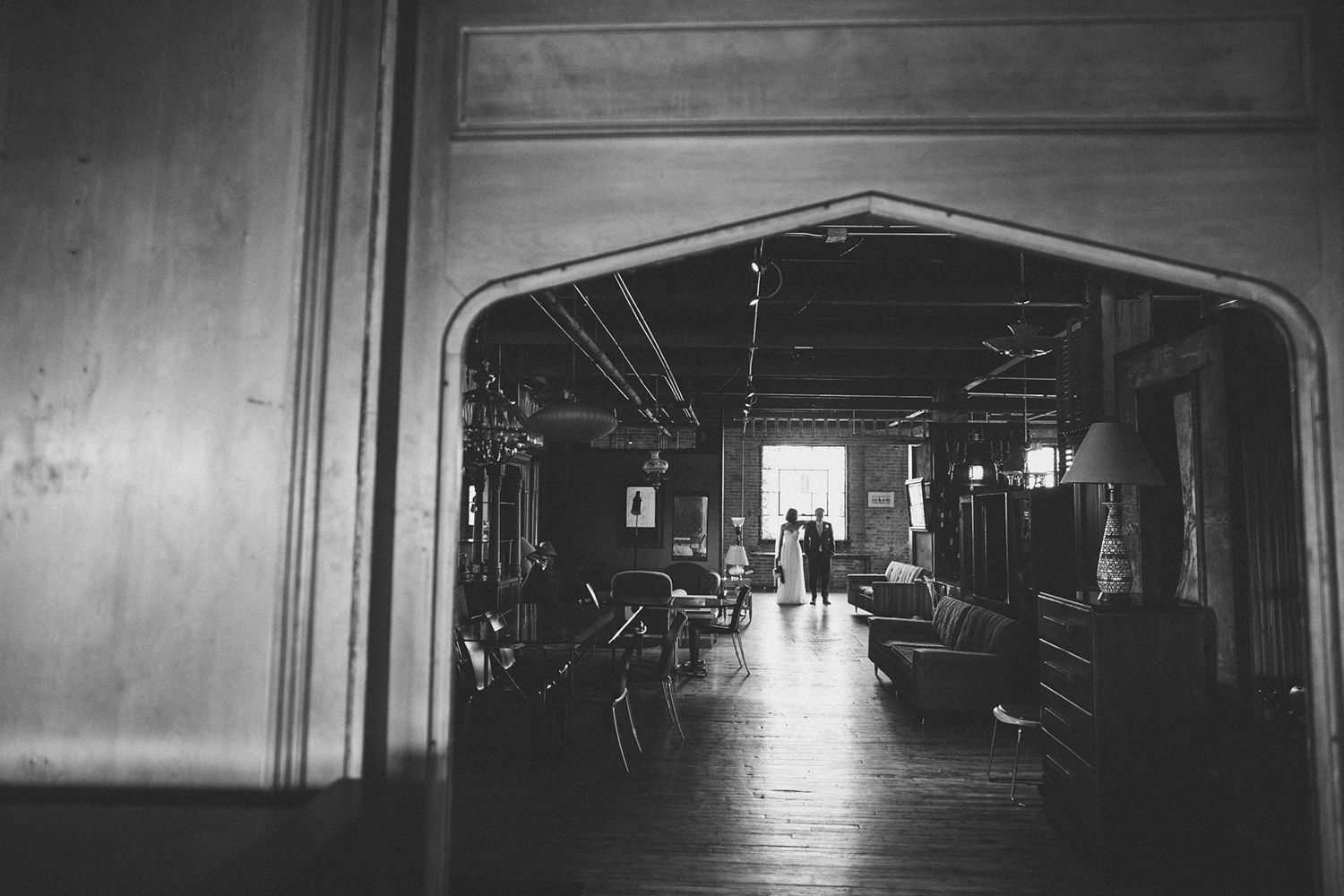 tiffany&tony_salvage_one_wedding-1058