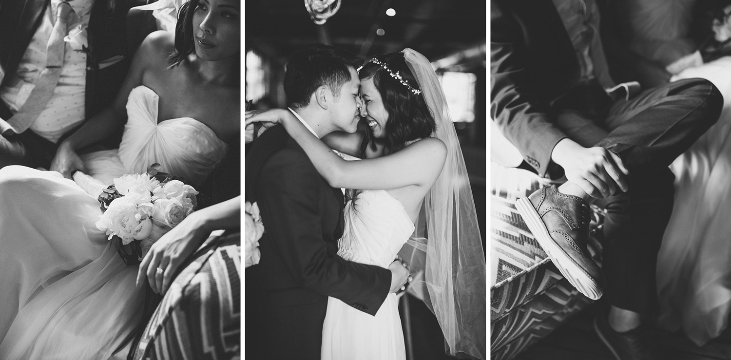 tiffany&tony_salvage_one_wedding-1059