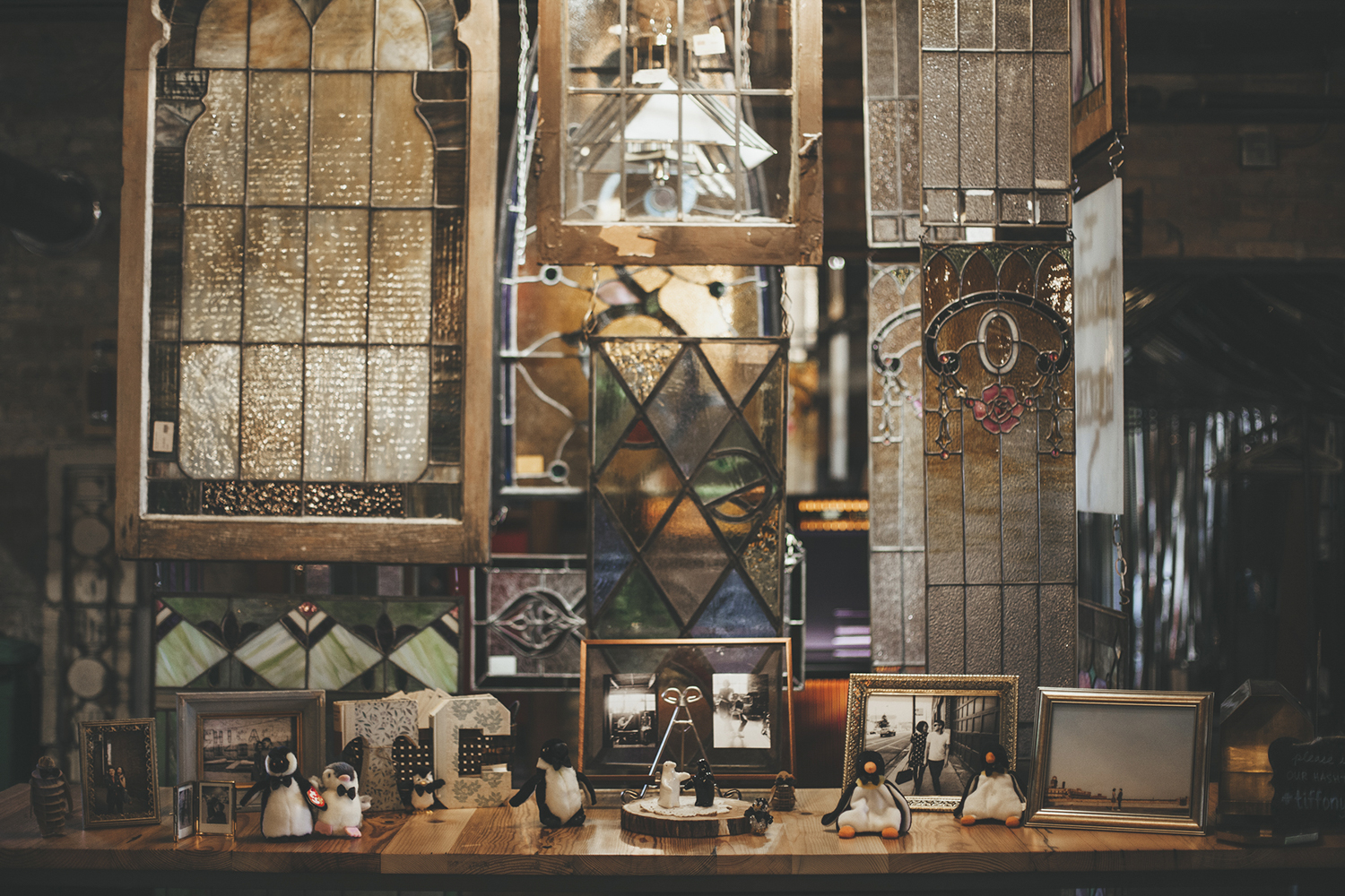 tiffany&tony_salvage_one_wedding-1060