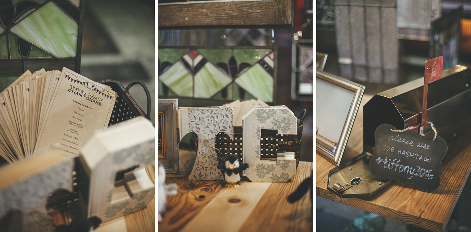 tiffany&tony_salvage_one_wedding-1061