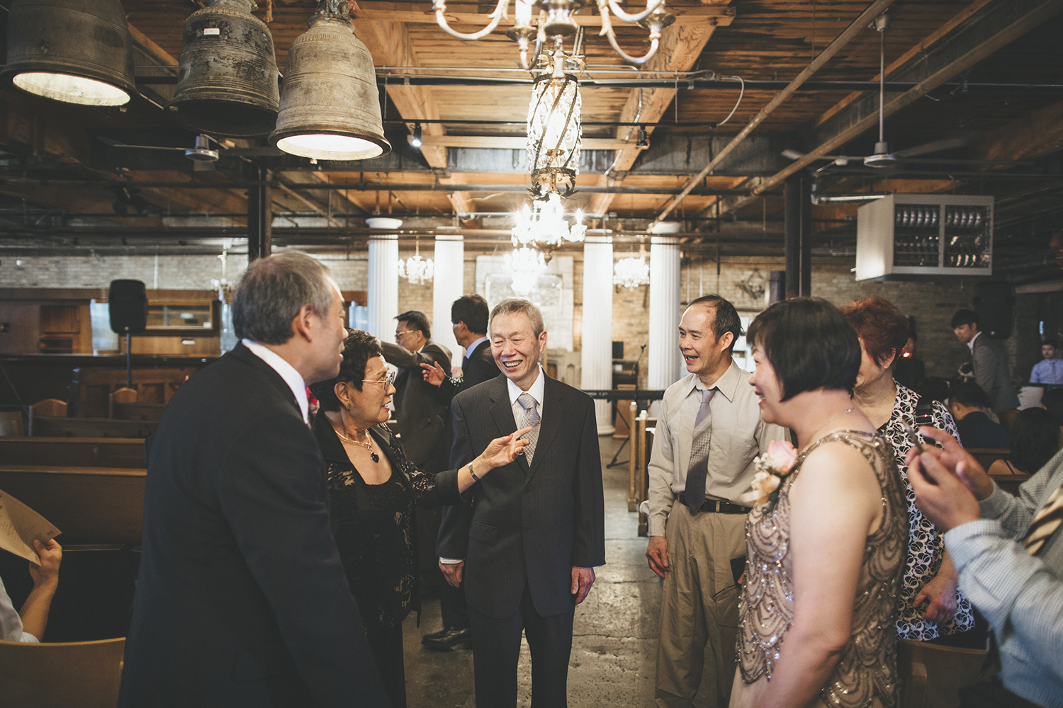 tiffany&tony_salvage_one_wedding-1063