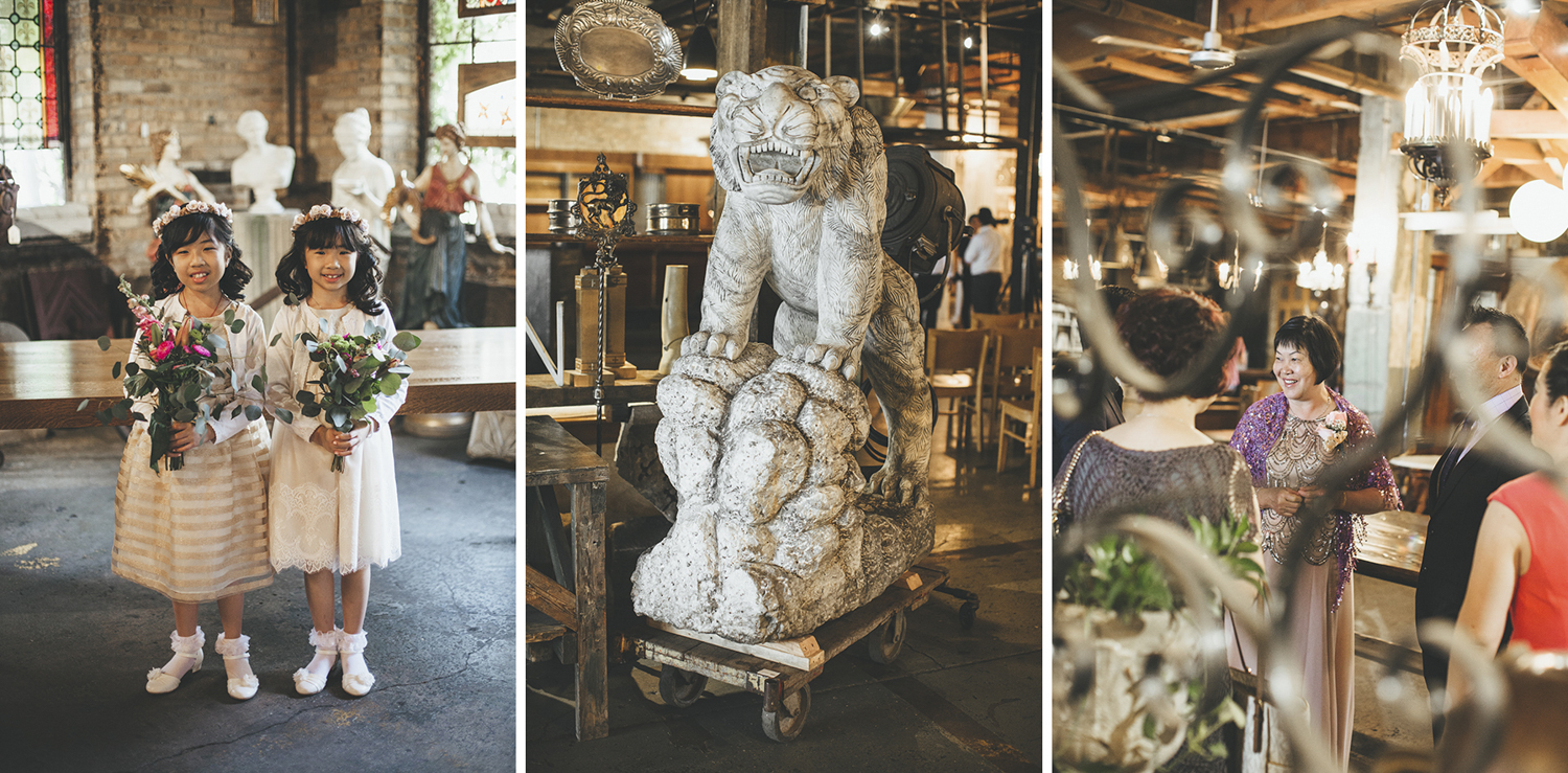 tiffany&tony_salvage_one_wedding-1064