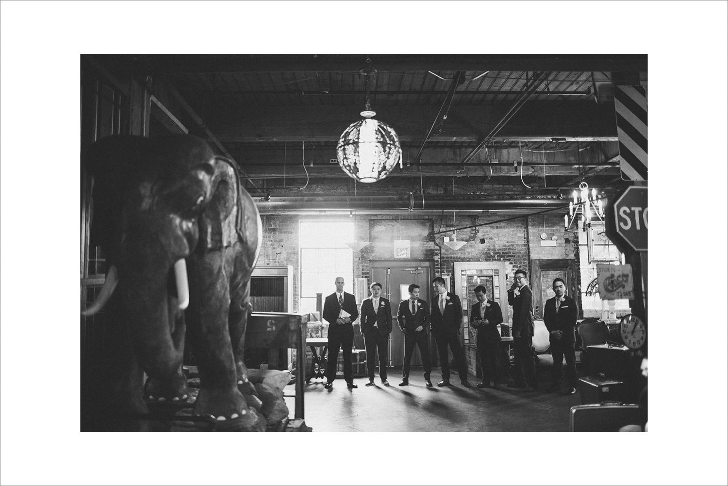 tiffany&tony_salvage_one_wedding-1065