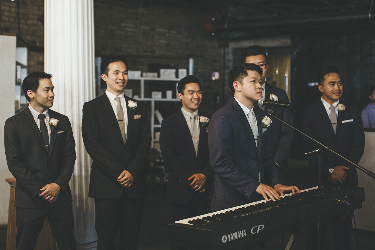 tiffany&tony_salvage_one_wedding-1066