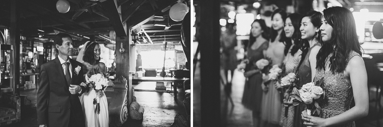 tiffany&tony_salvage_one_wedding-1067