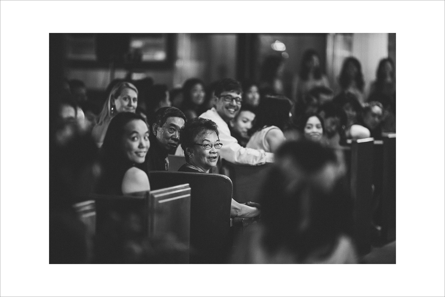 tiffany&tony_salvage_one_wedding-1068