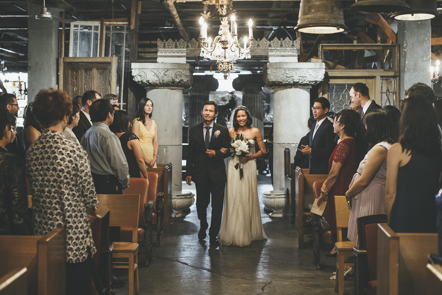 tiffany&tony_salvage_one_wedding-1069