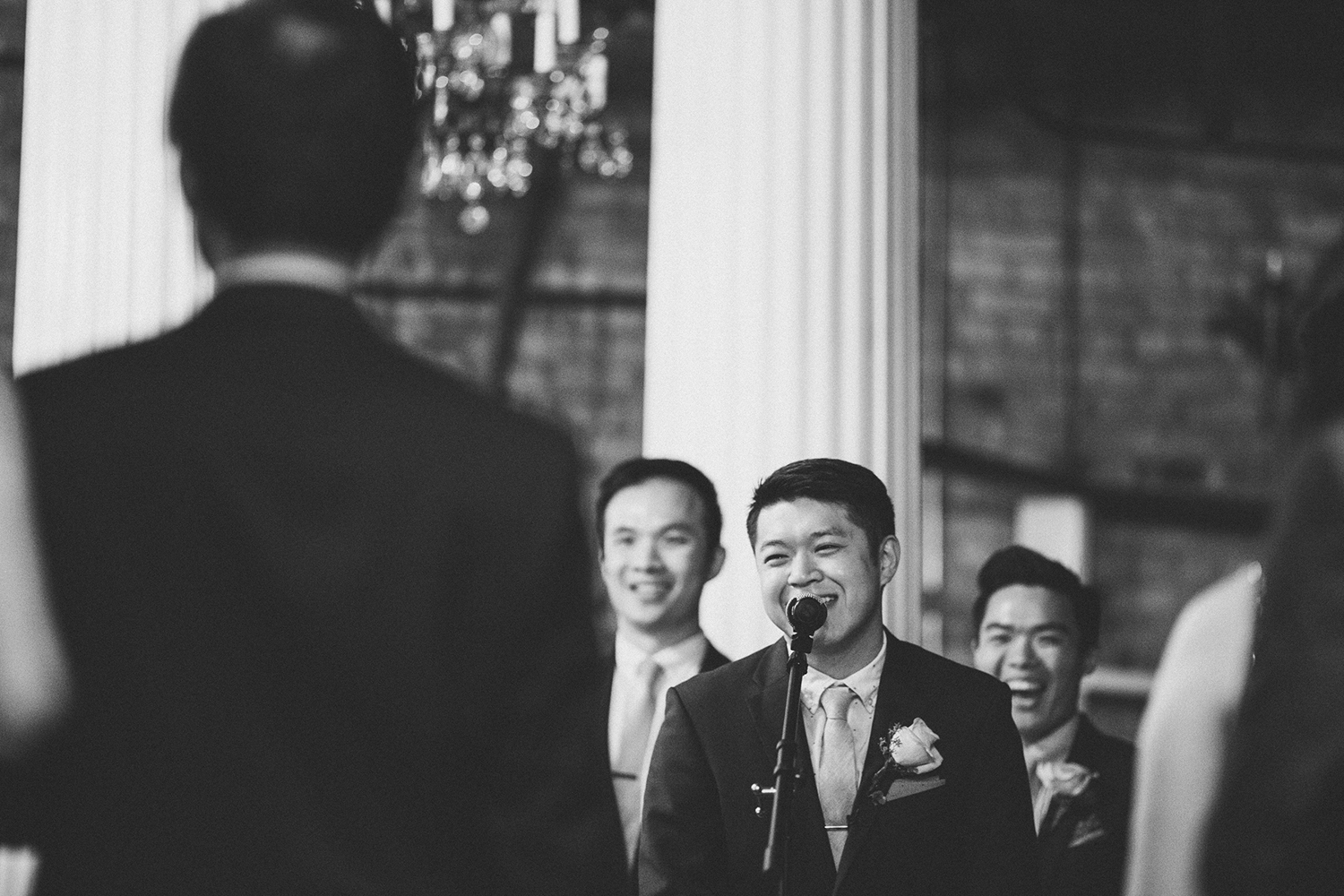 tiffany&tony_salvage_one_wedding-1070