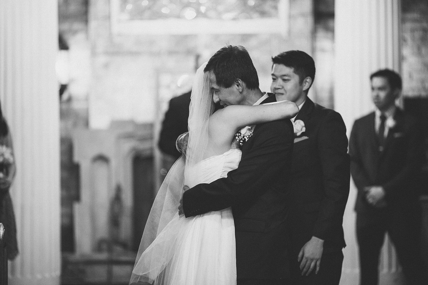 tiffany&tony_salvage_one_wedding-1071