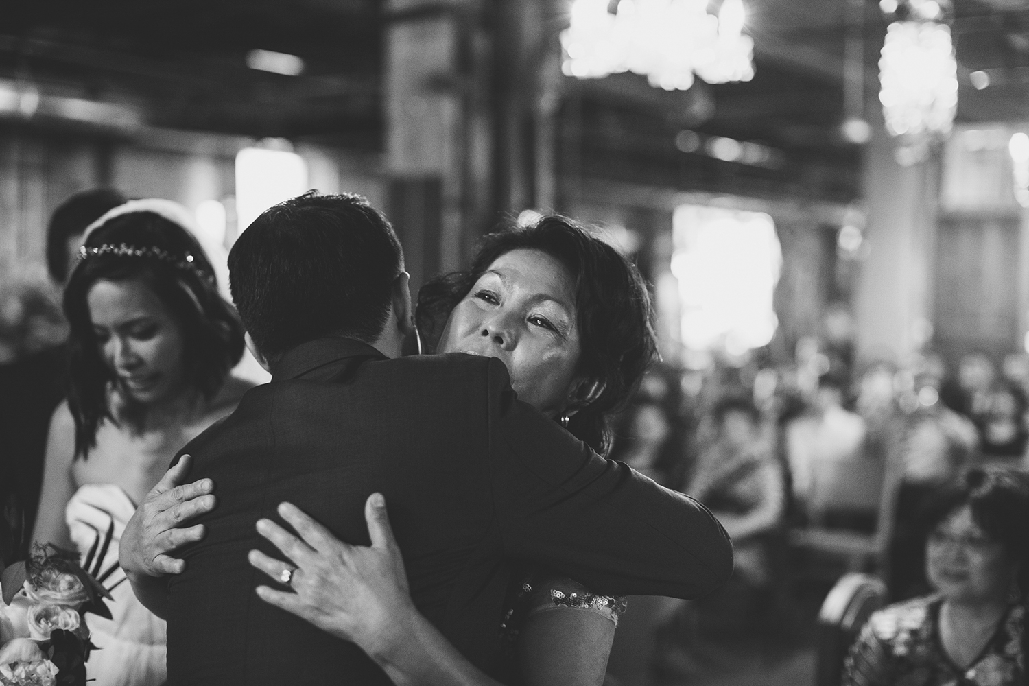 tiffany&tony_salvage_one_wedding-1072