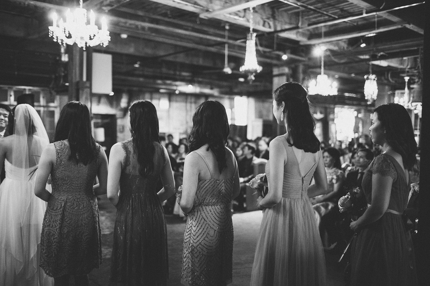 tiffany&tony_salvage_one_wedding-1073