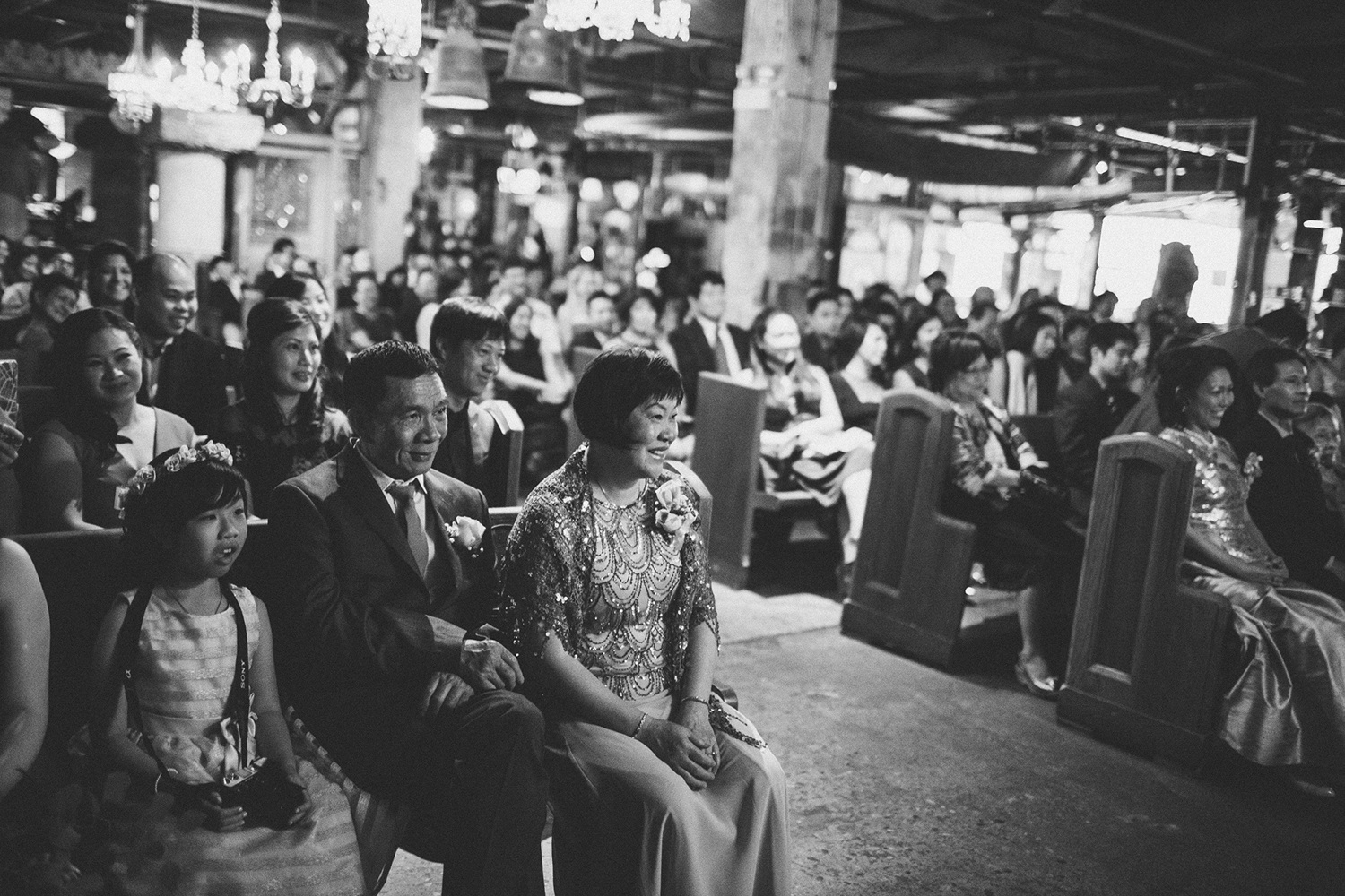 tiffany&tony_salvage_one_wedding-1074