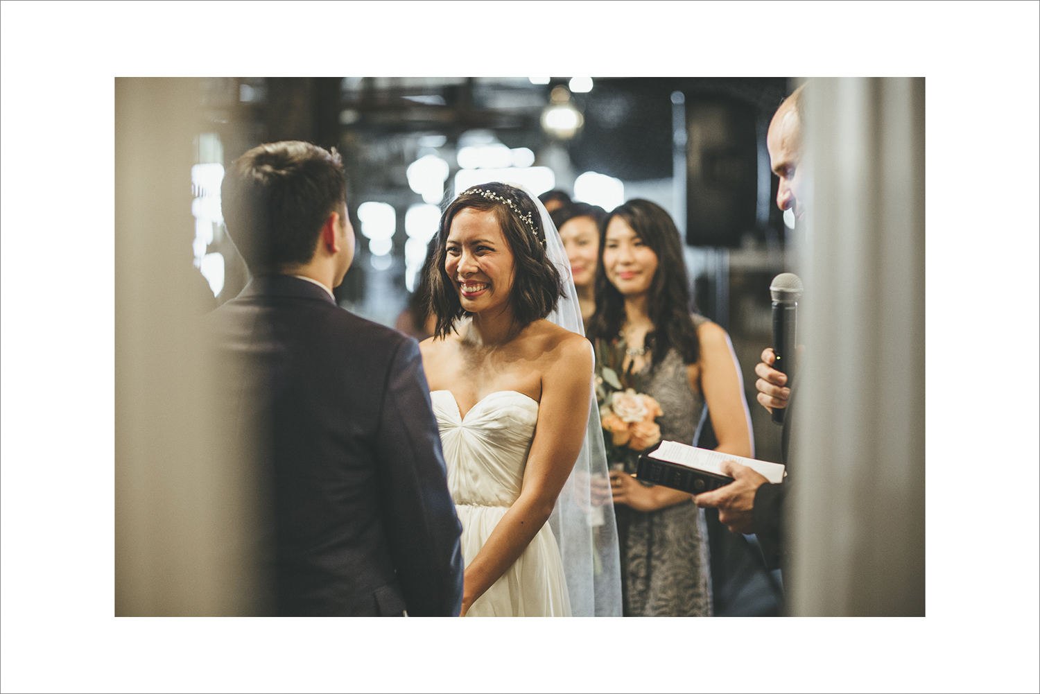 tiffany&tony_salvage_one_wedding-1076