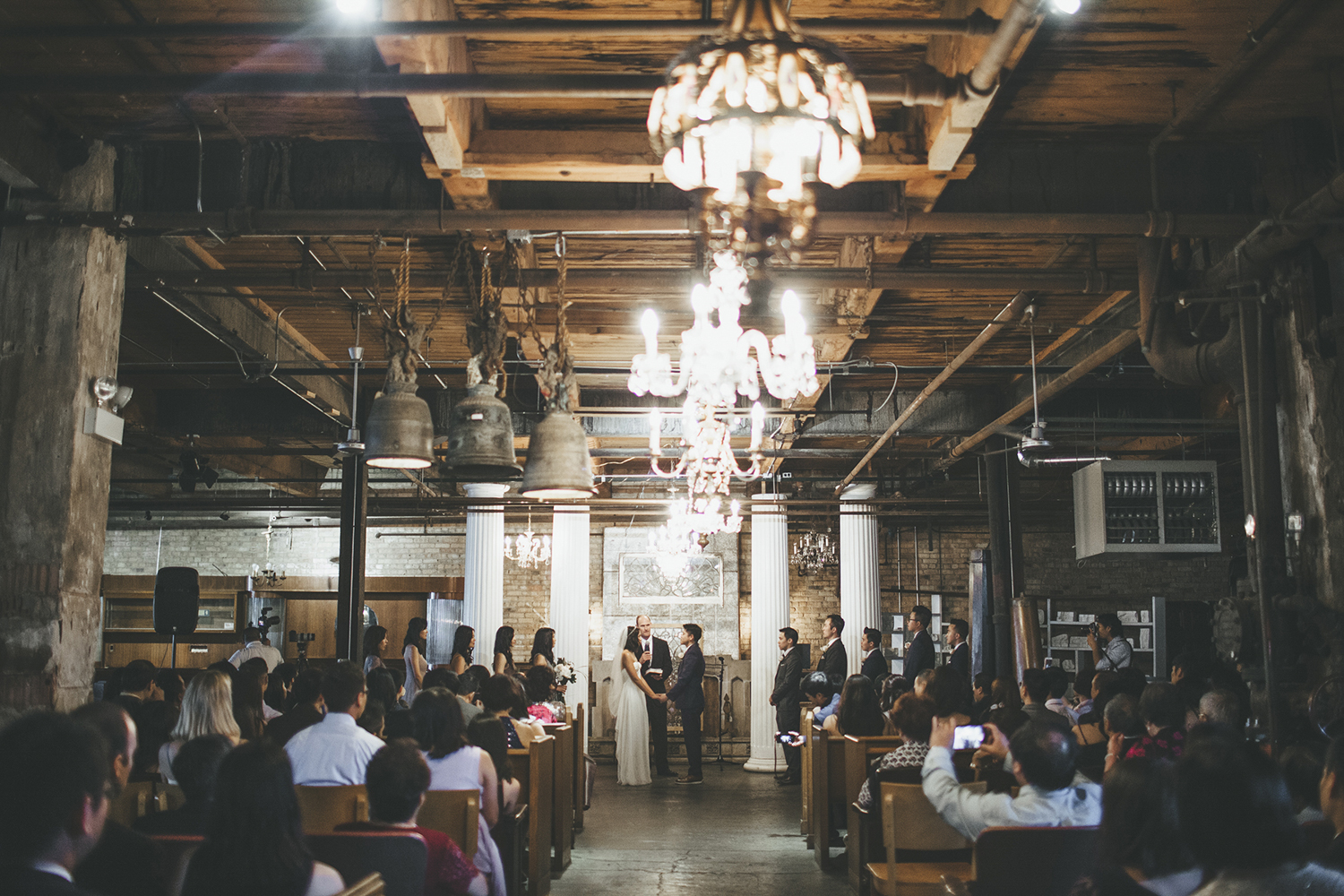 tiffany&tony_salvage_one_wedding-1077