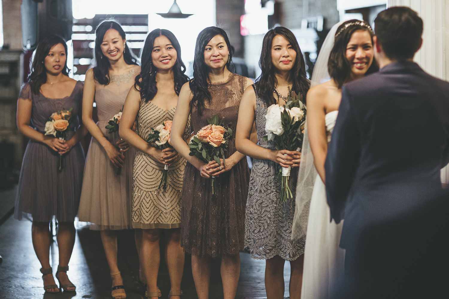 tiffany&tony_salvage_one_wedding-1078