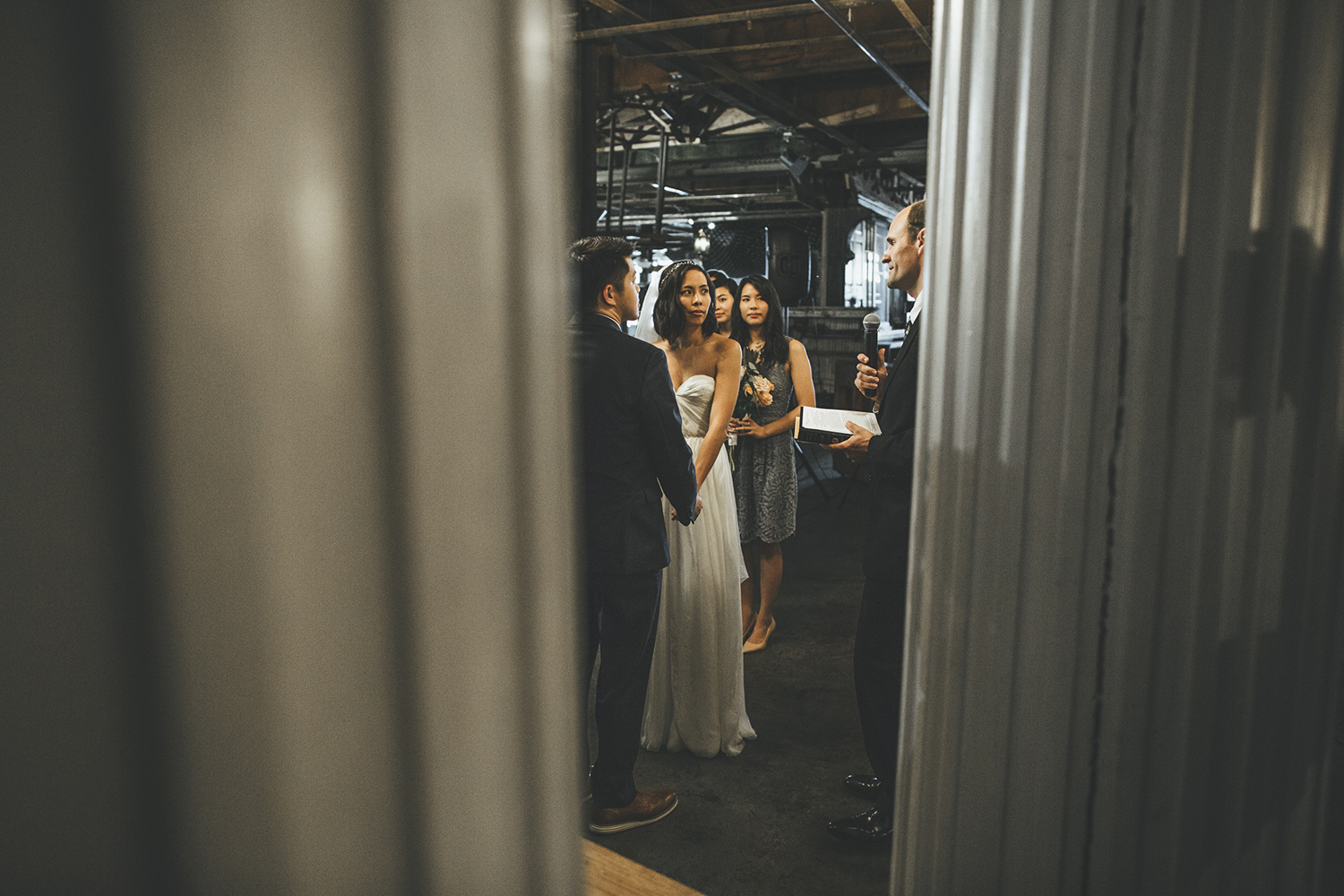 tiffany&tony_salvage_one_wedding-1079