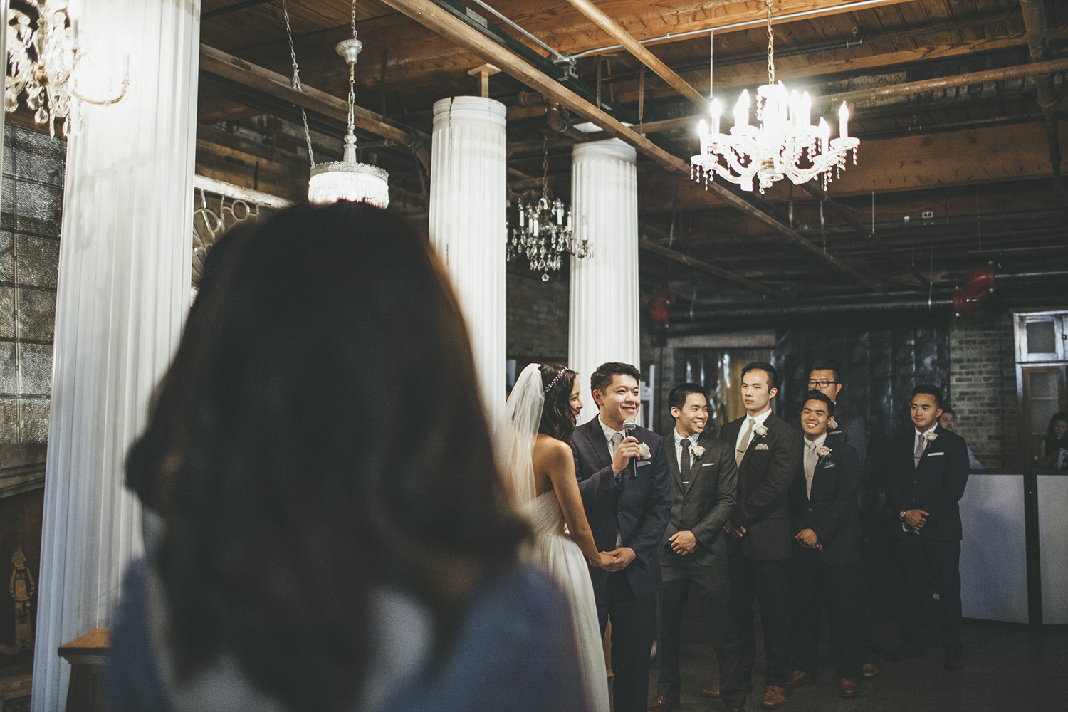tiffany&tony_salvage_one_wedding-1080