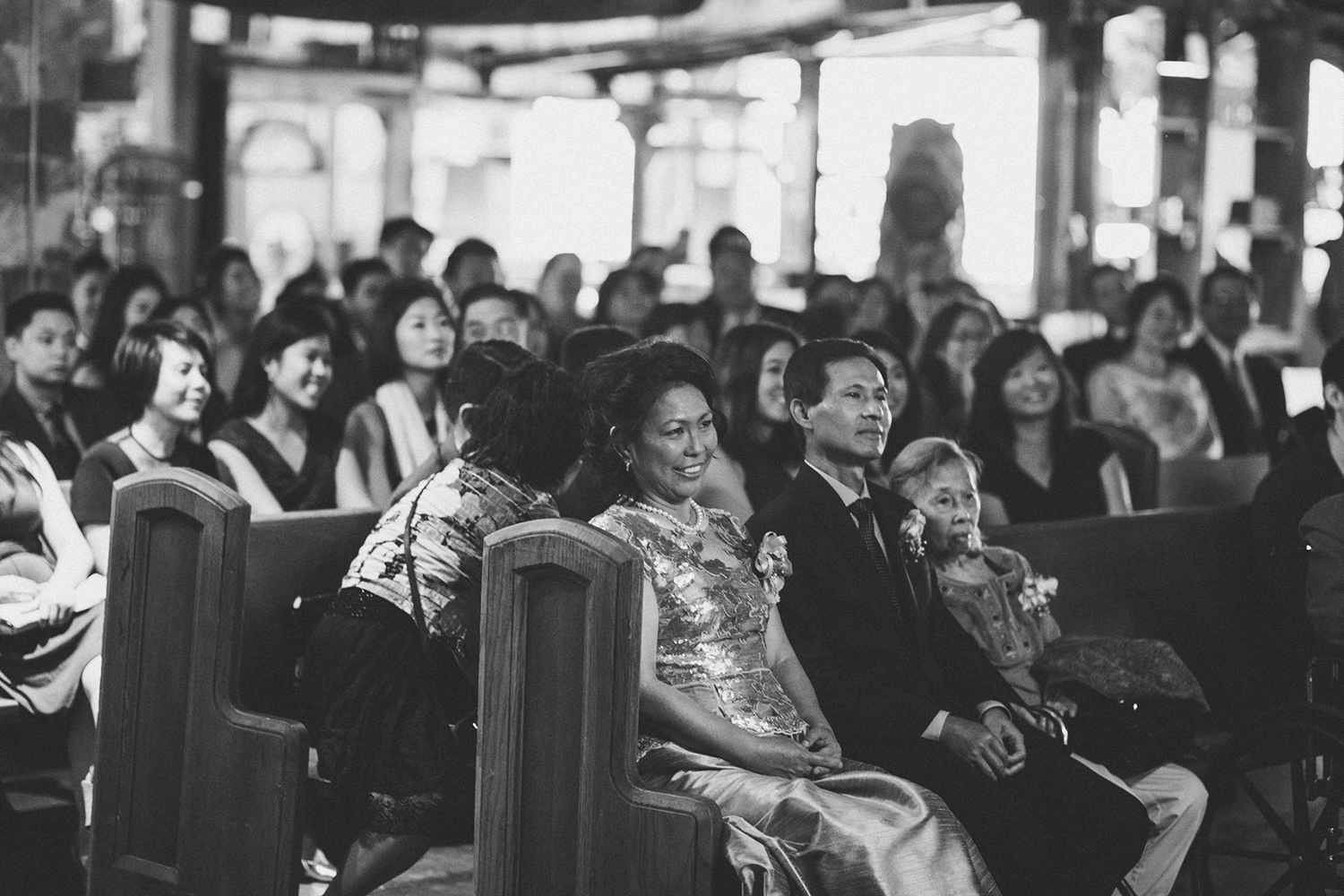 tiffany&tony_salvage_one_wedding-1081