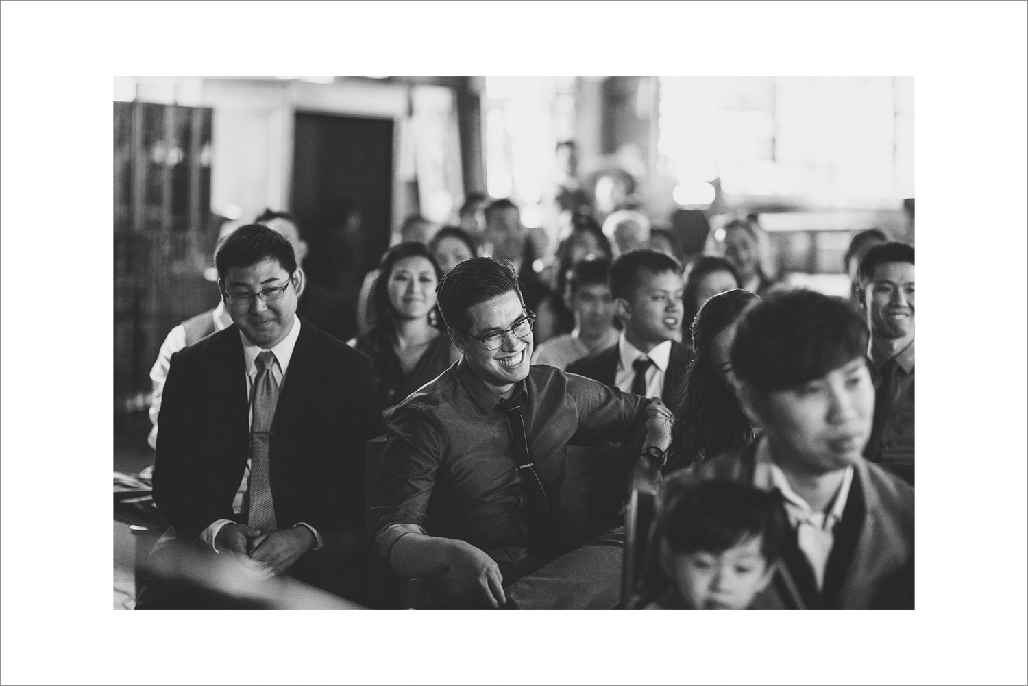 tiffany&tony_salvage_one_wedding-1082