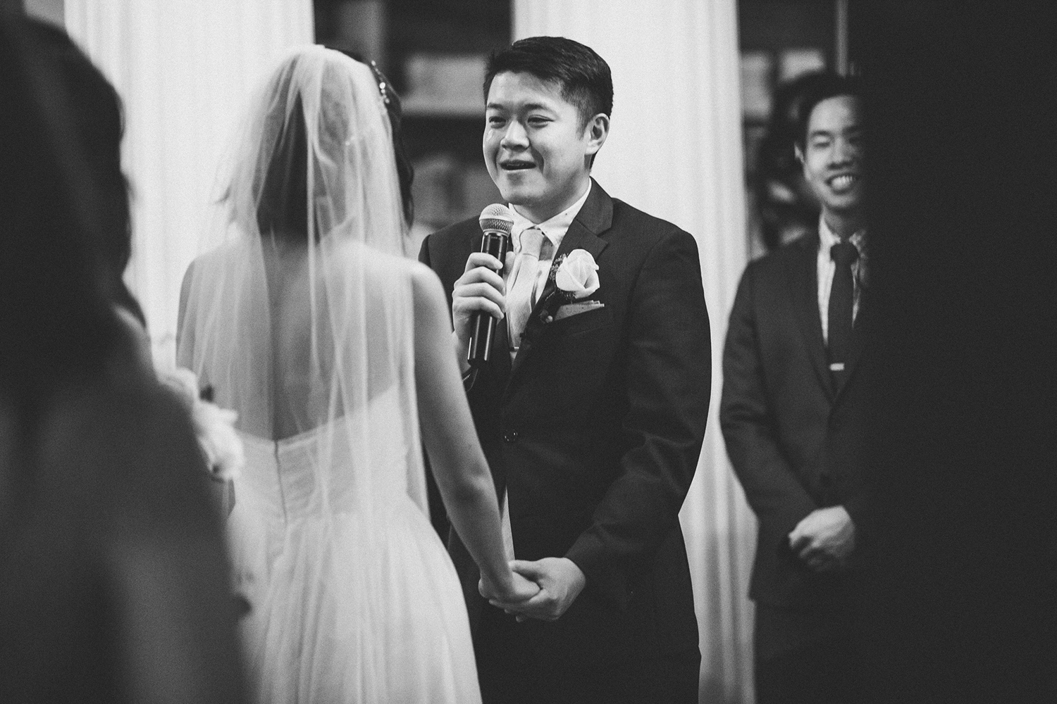 tiffany&tony_salvage_one_wedding-1083