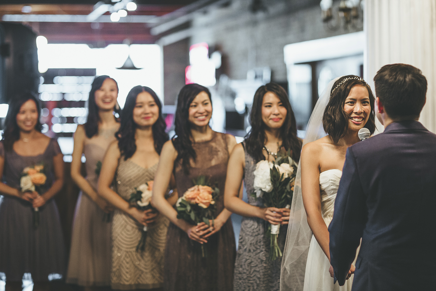 tiffany&tony_salvage_one_wedding-1084