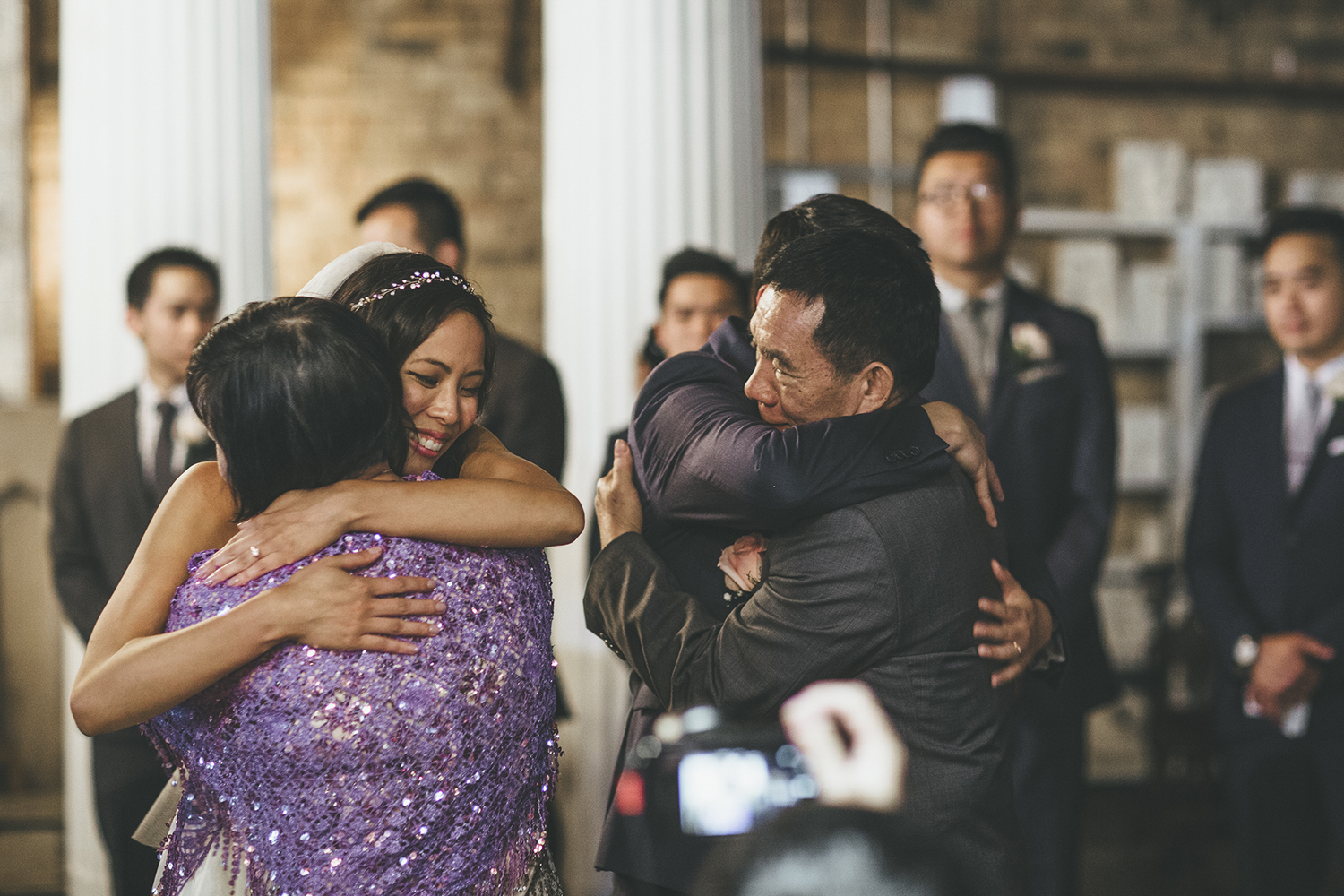 tiffany&tony_salvage_one_wedding-1085