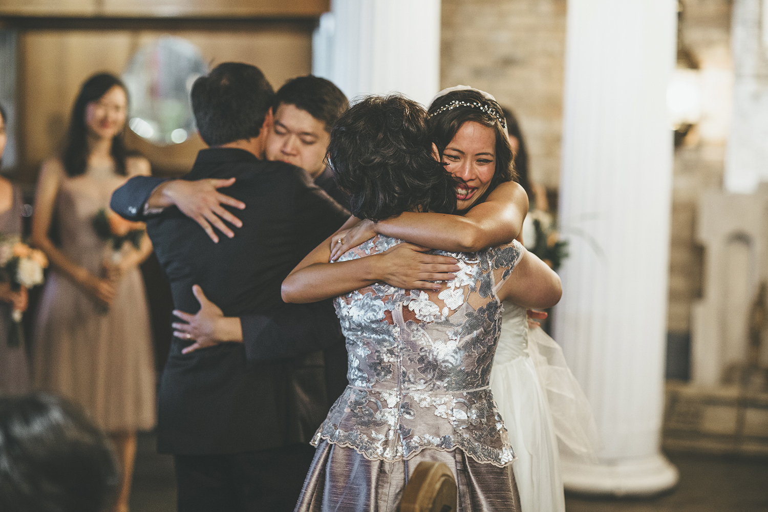 tiffany&tony_salvage_one_wedding-1086