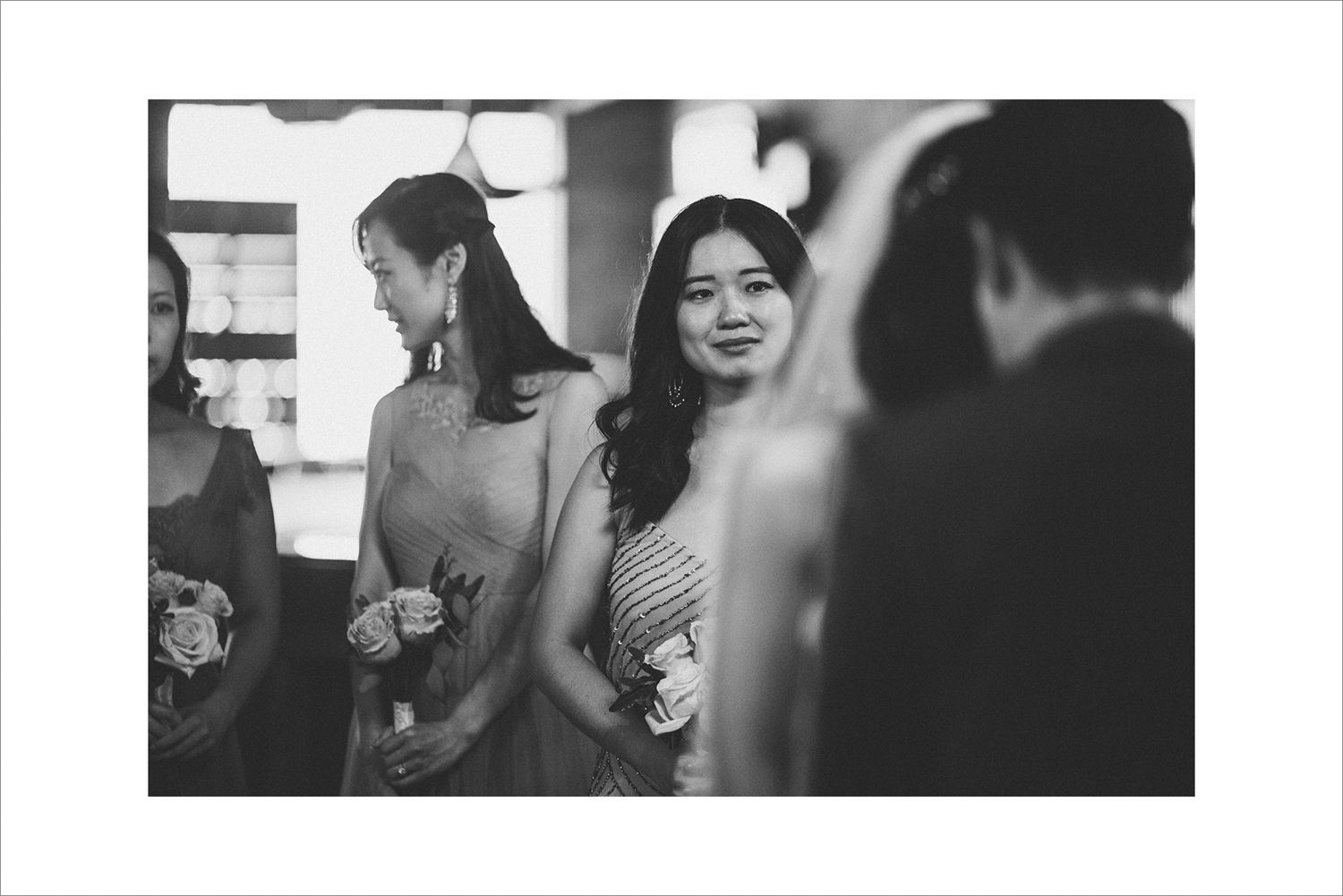 tiffany&tony_salvage_one_wedding-1088