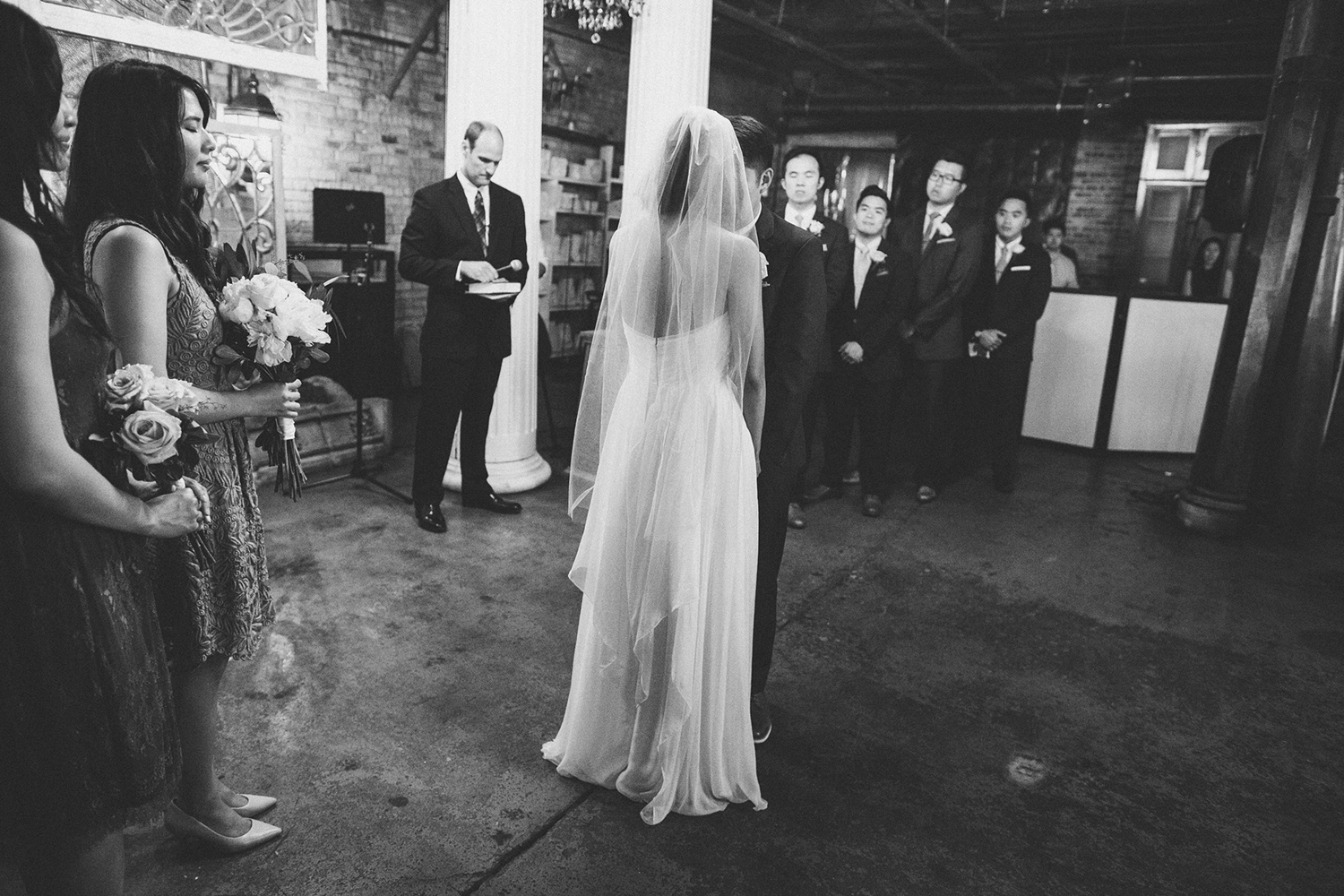 tiffany&tony_salvage_one_wedding-1089