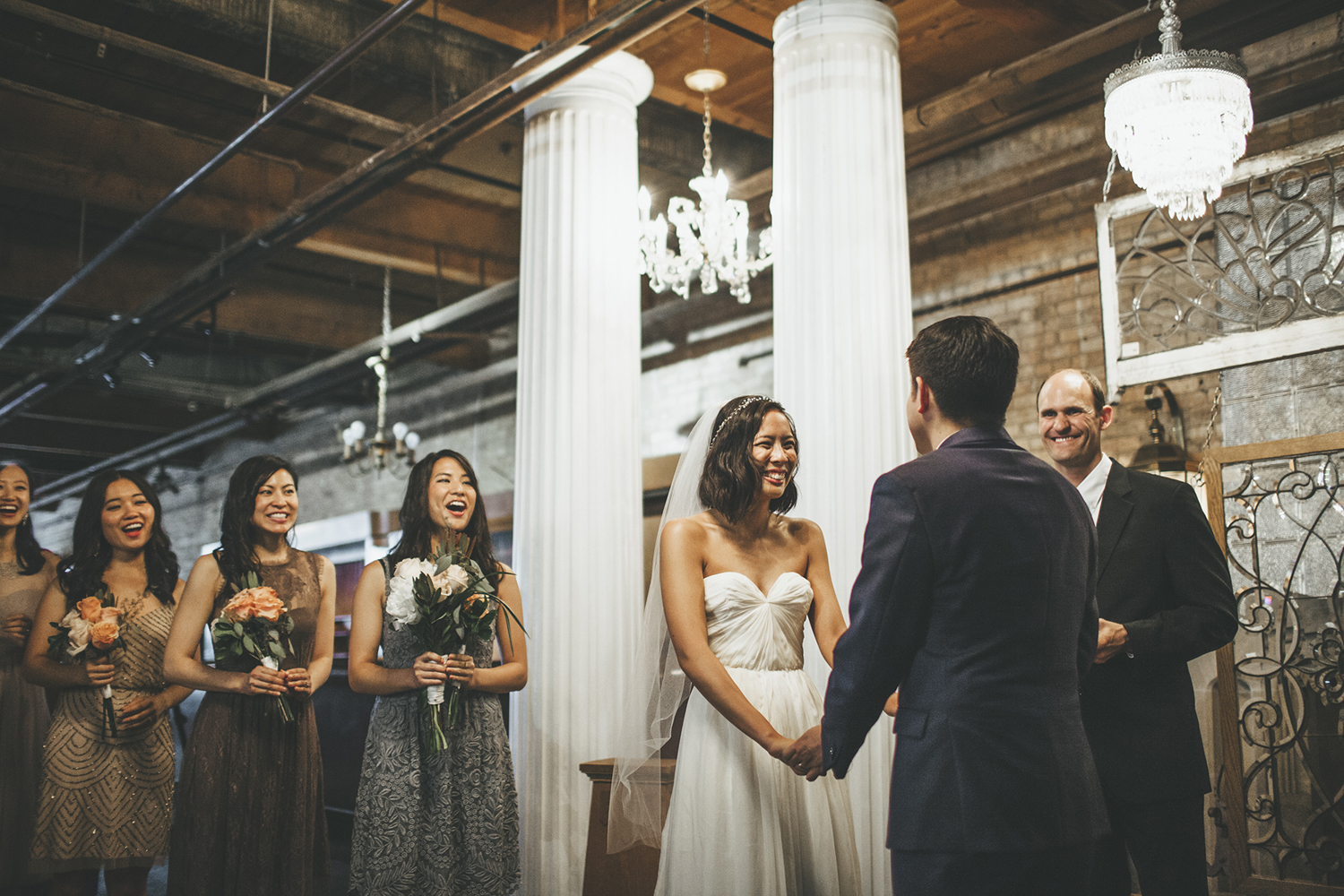 tiffany&tony_salvage_one_wedding-1090