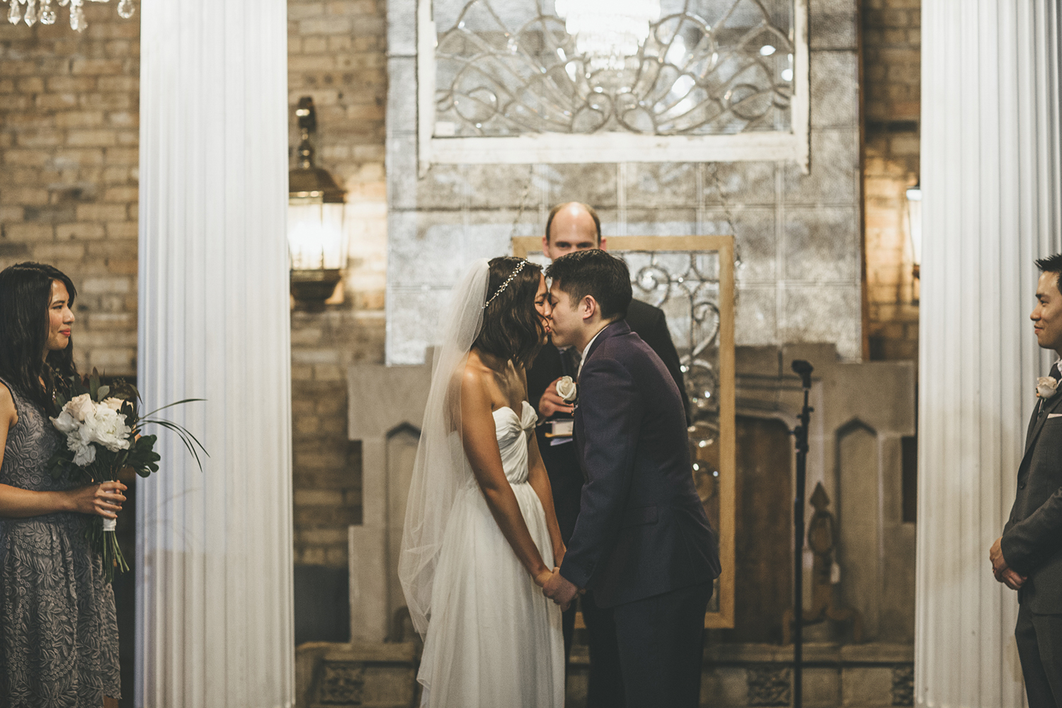 tiffany&tony_salvage_one_wedding-1091