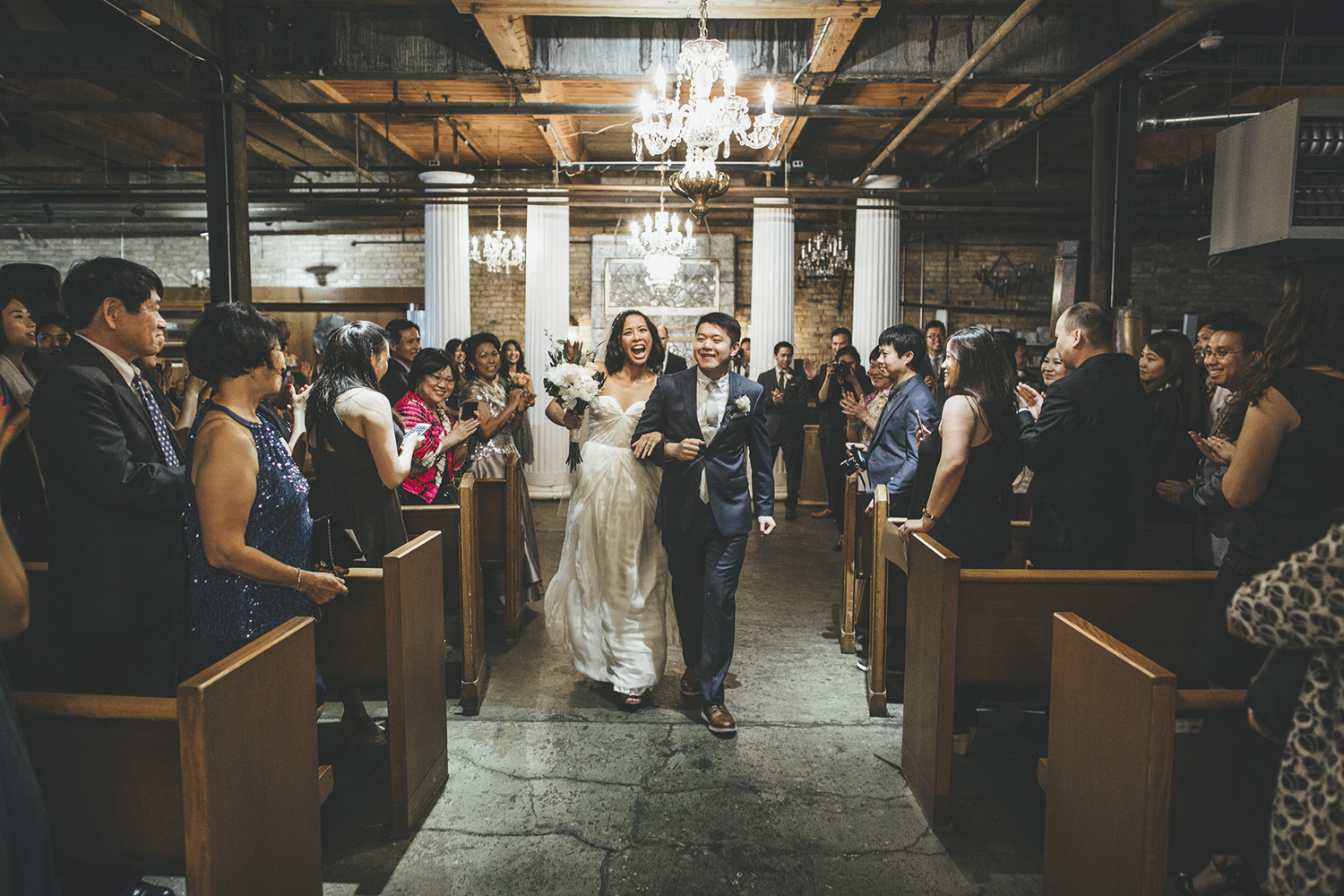 tiffany&tony_salvage_one_wedding-1092