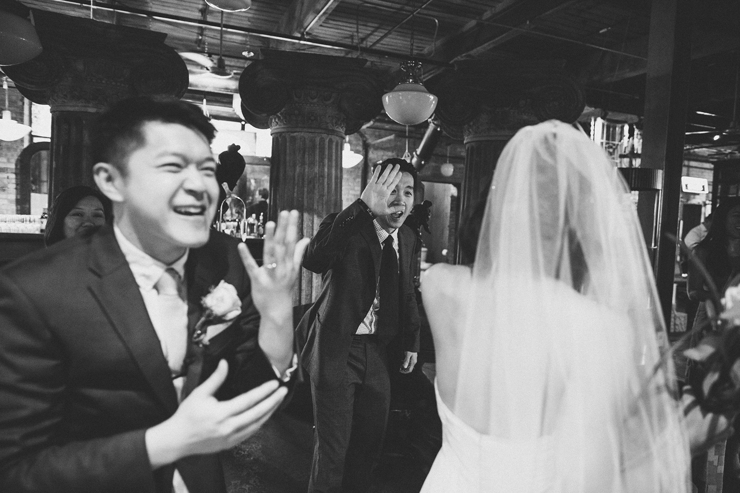 tiffany&tony_salvage_one_wedding-1094