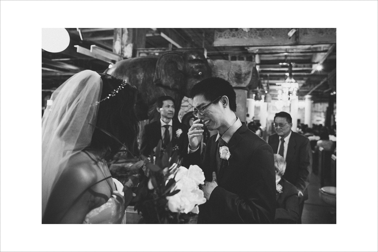 tiffany&tony_salvage_one_wedding-1095