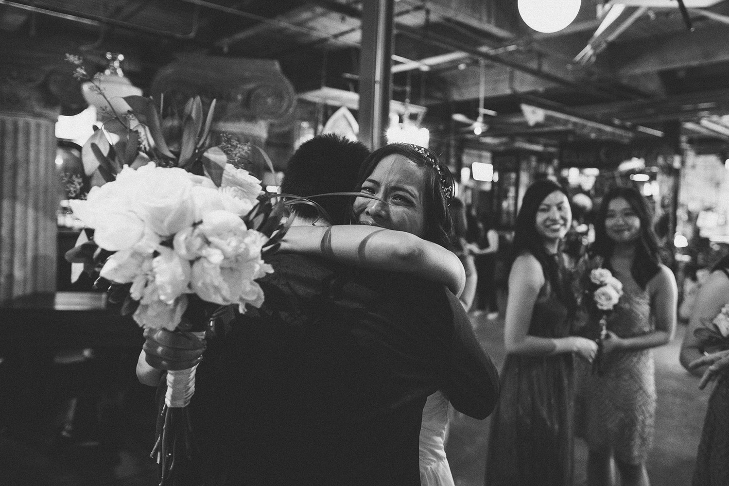 tiffany&tony_salvage_one_wedding-1096