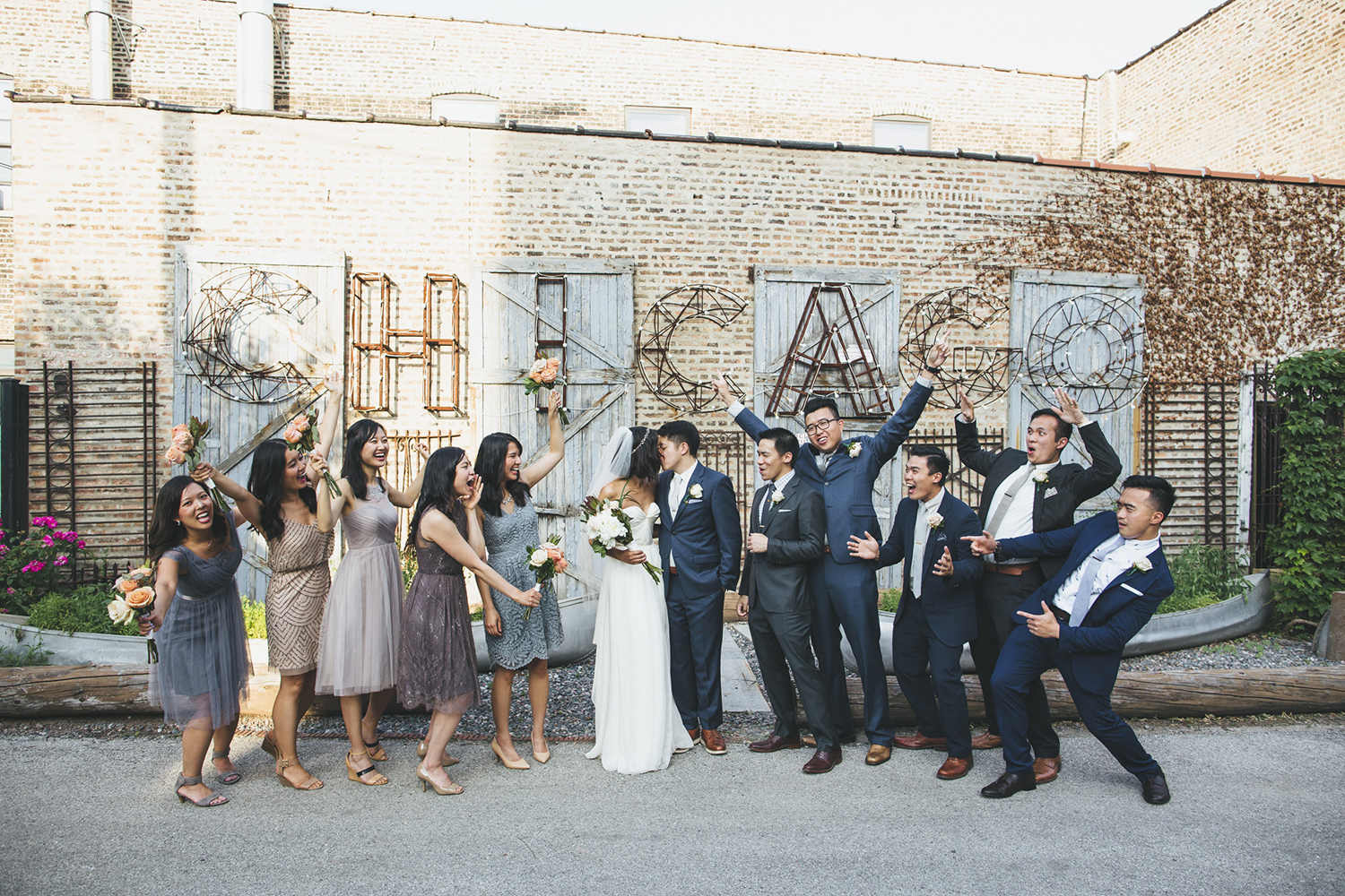 tiffany&tony_salvage_one_wedding-1097
