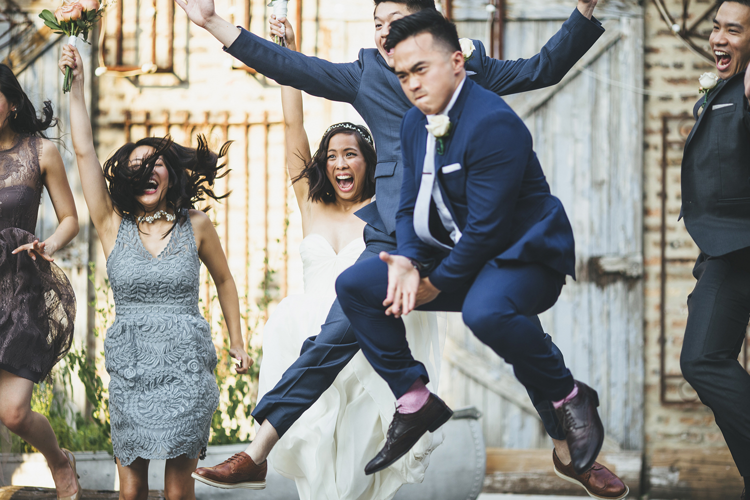 tiffany&tony_salvage_one_wedding-1098