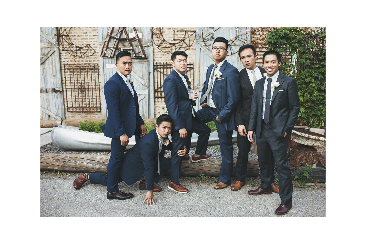 tiffany&tony_salvage_one_wedding-1099