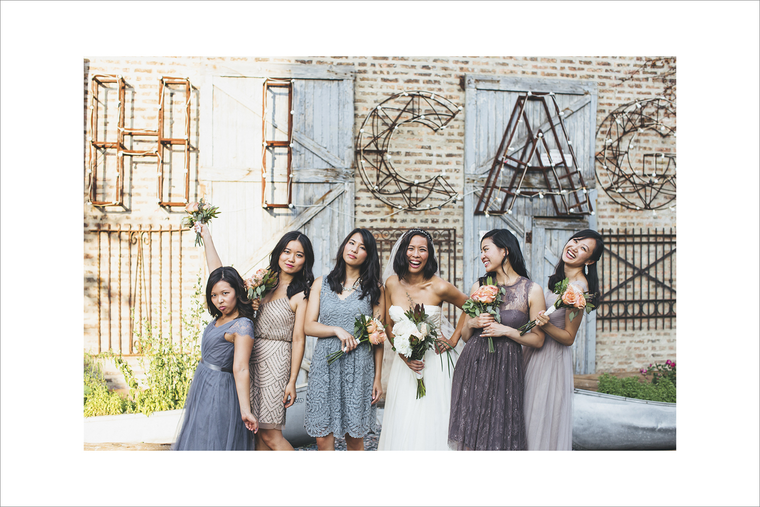 tiffany&tony_salvage_one_wedding-1100