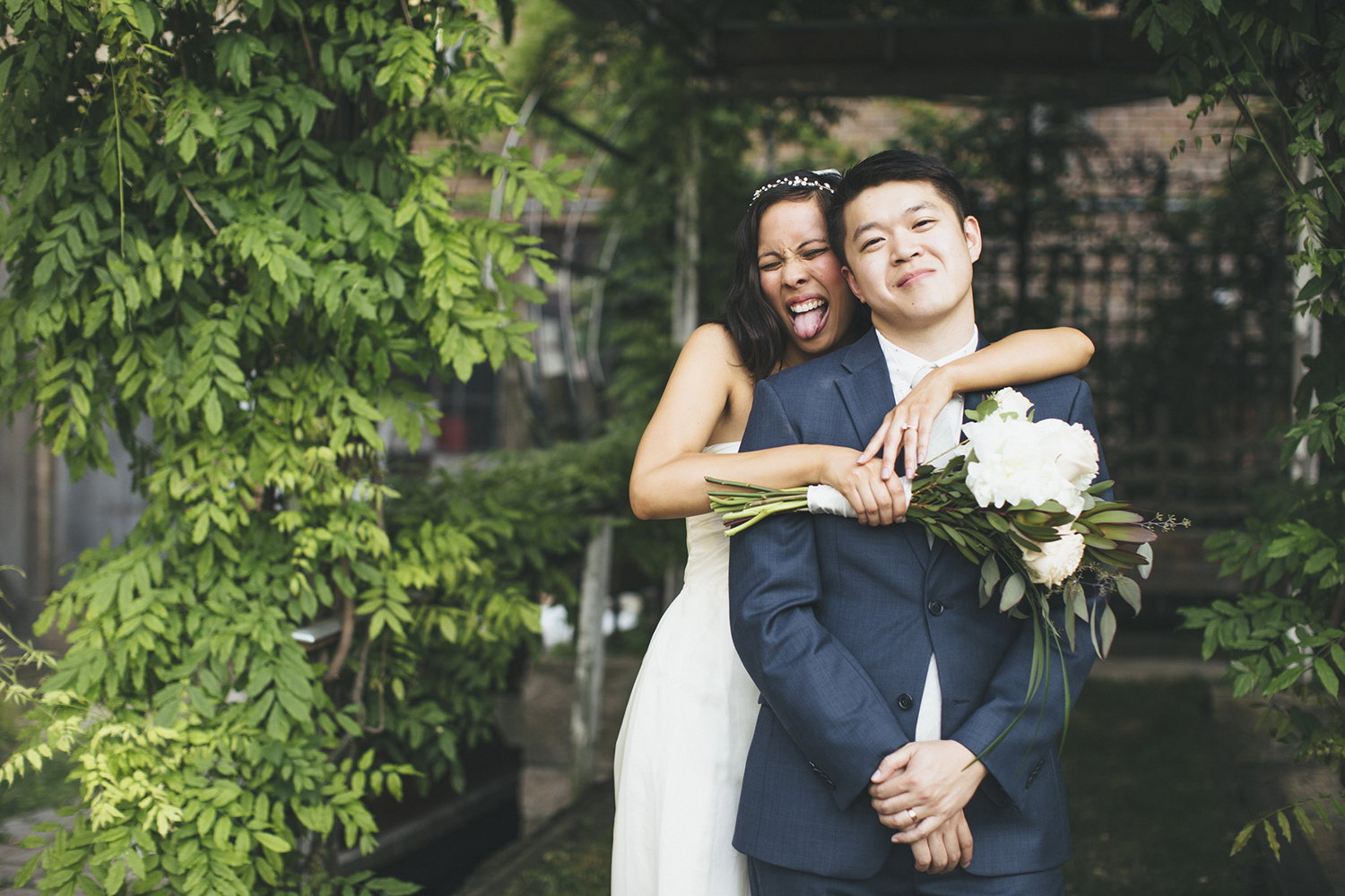 tiffany&tony_salvage_one_wedding-1101