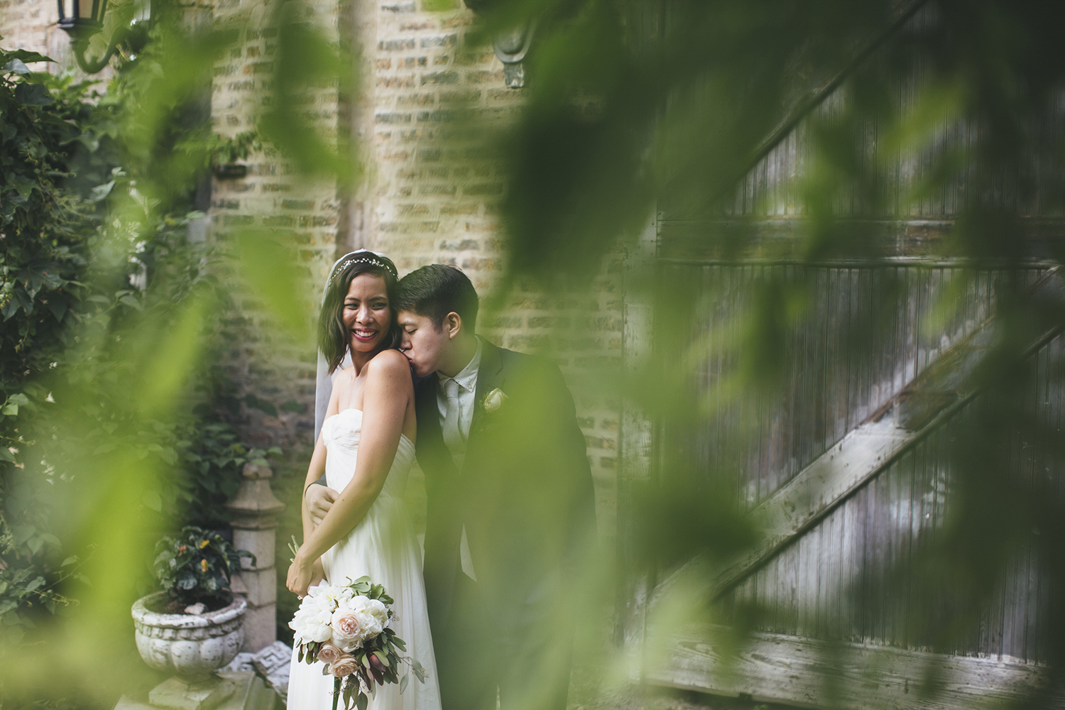tiffany&tony_salvage_one_wedding-1102