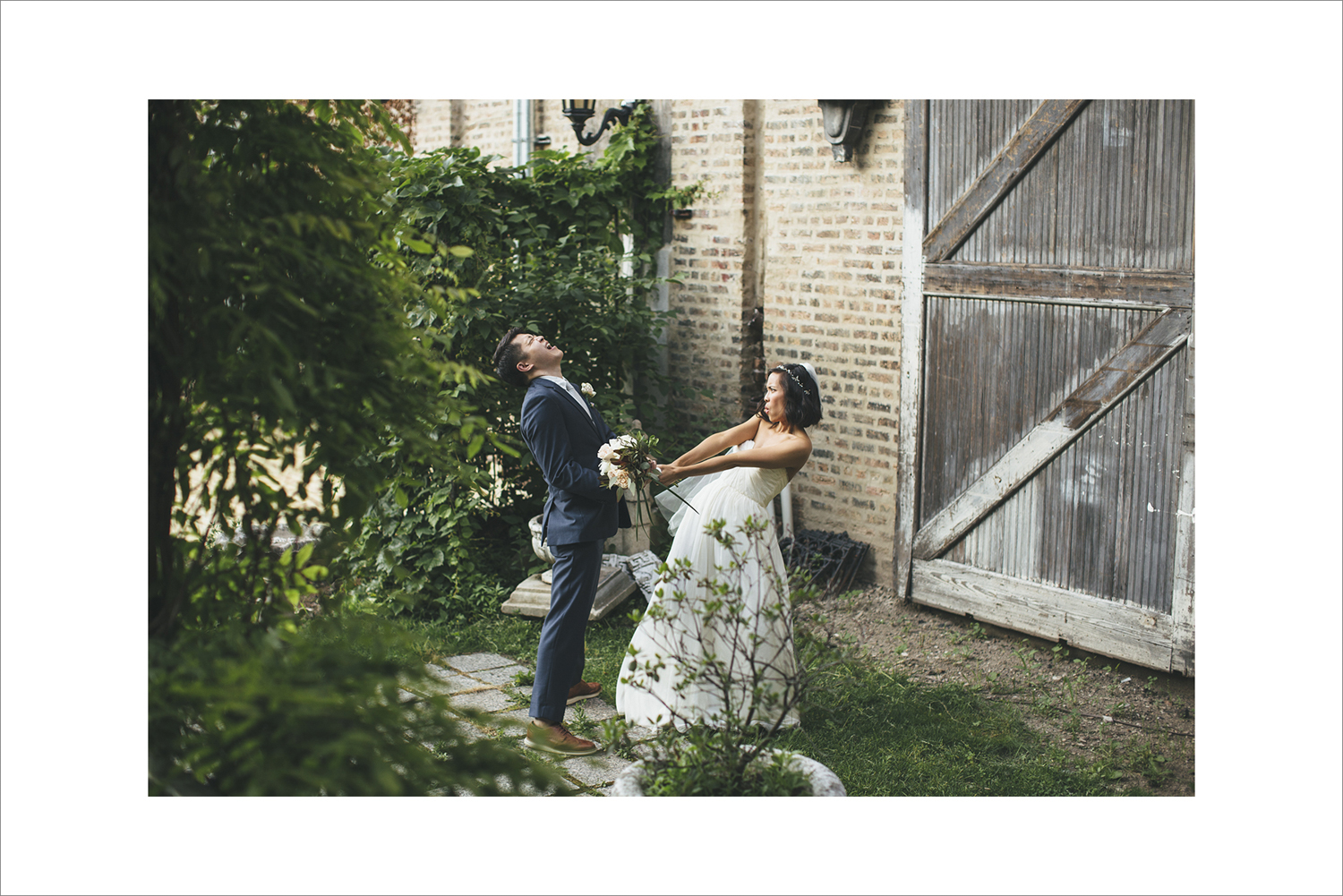 tiffany&tony_salvage_one_wedding-1104