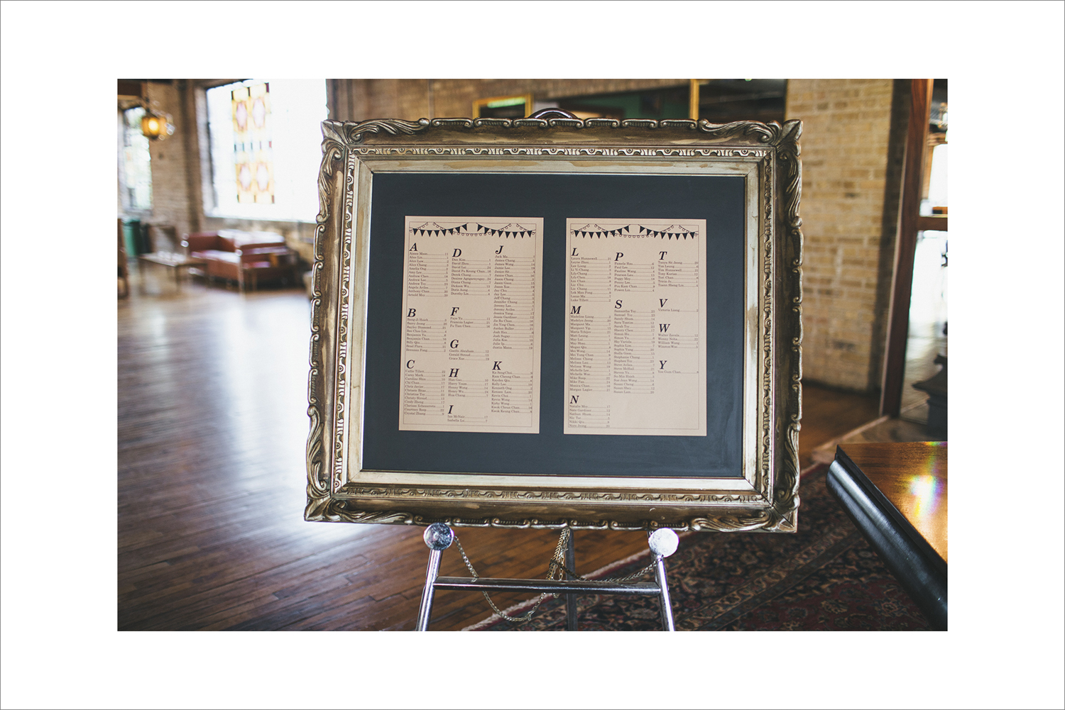 tiffany&tony_salvage_one_wedding-1105