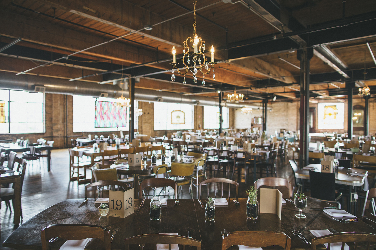 tiffany&tony_salvage_one_wedding-1107