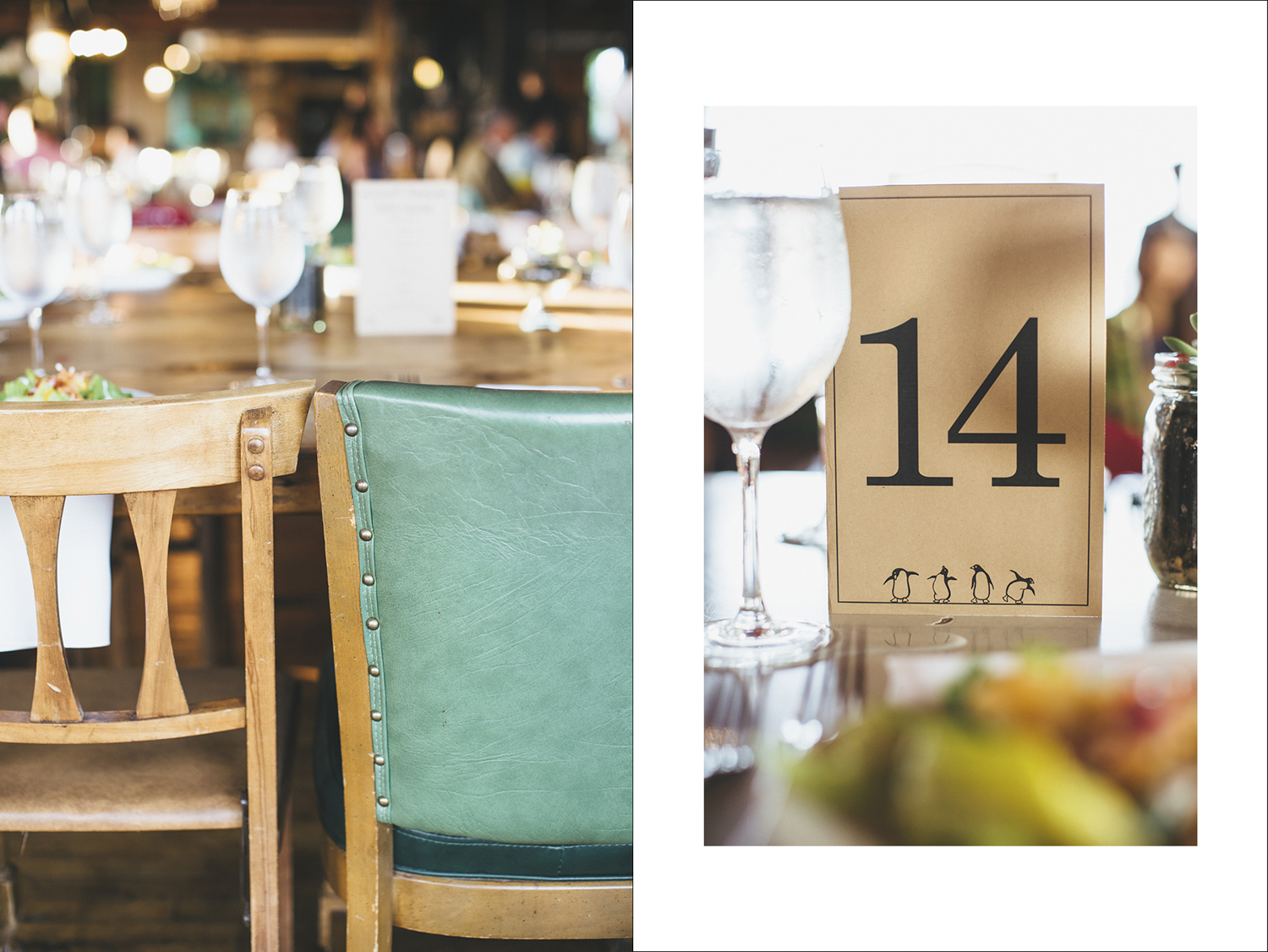 tiffany&tony_salvage_one_wedding-1108