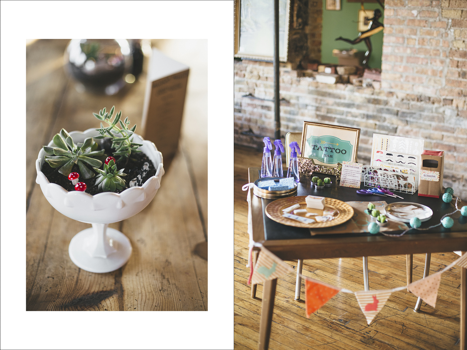 tiffany&tony_salvage_one_wedding-1109